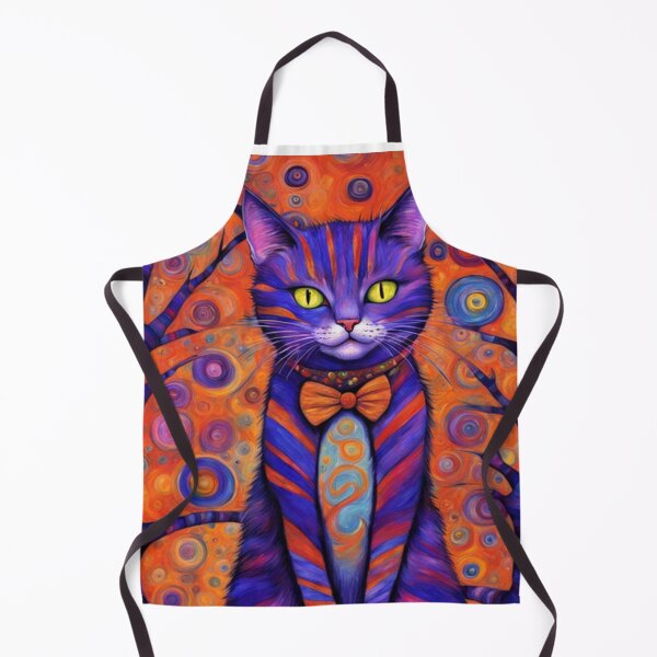 Item preview, Classic Cheschire Cat  designed and sold by TheDarkWardrobe.