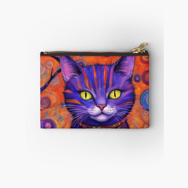 Item preview, Classic Cheschire Cat  designed and sold by TheDarkWardrobe.