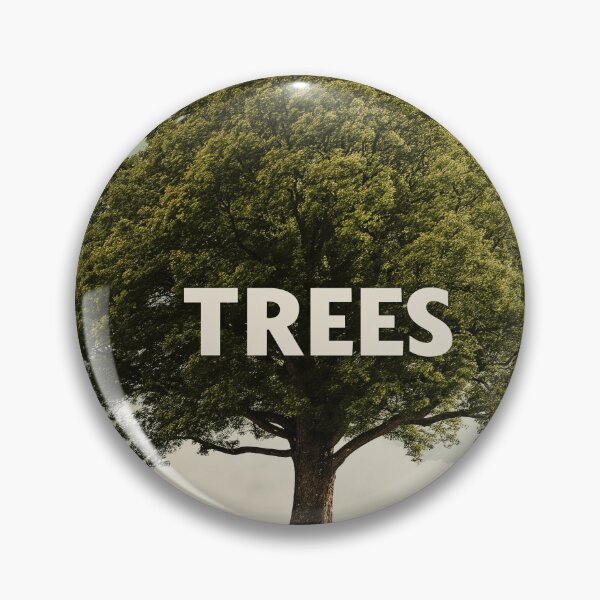 Item preview, Trees: A LOve Story designed and sold by Revjock.