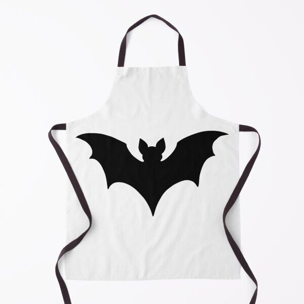 Item preview, The Timeless Bat: Elegance in Mystery, Unique designed and sold by villacreativa.