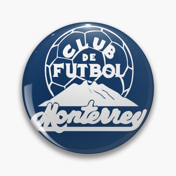 Item preview, Vintage Monterrey designed and sold by On Target Sports.