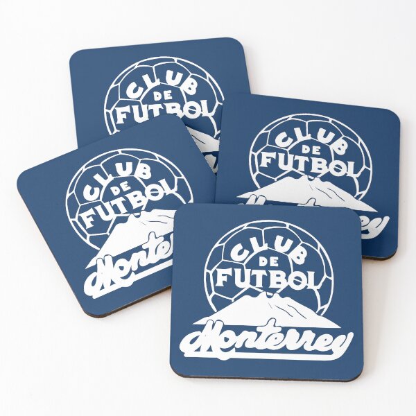 Item preview, Vintage Monterrey designed and sold by On Target Sports.