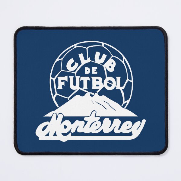 Item preview, Vintage Monterrey designed and sold by On Target Sports.