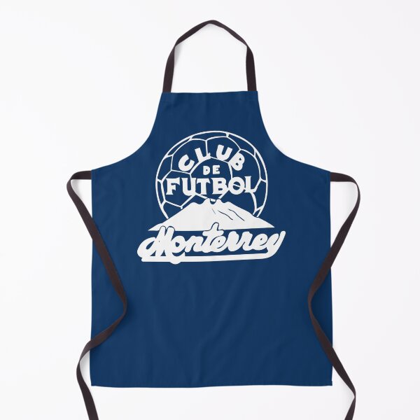 Item preview, Vintage Monterrey designed and sold by On Target Sports.