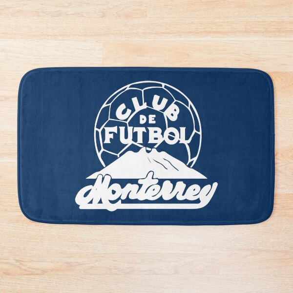 Item preview, Vintage Monterrey designed and sold by On Target Sports.