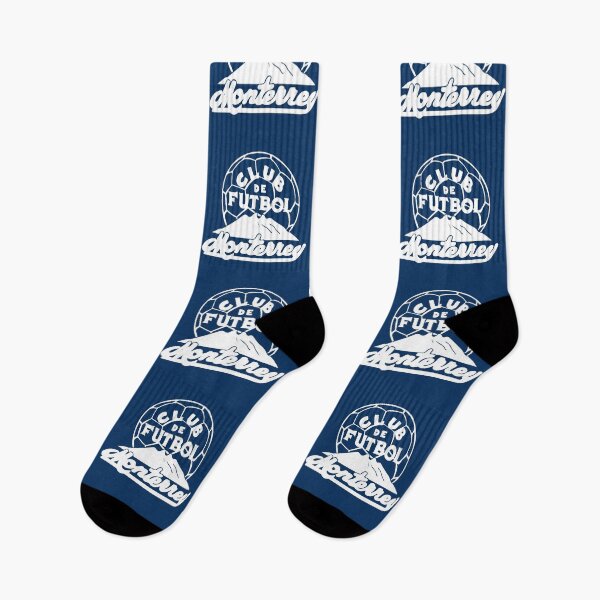 Item preview, Vintage Monterrey designed and sold by On Target Sports.