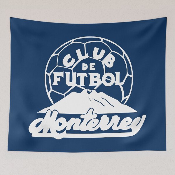 Item preview, Vintage Monterrey designed and sold by On Target Sports.