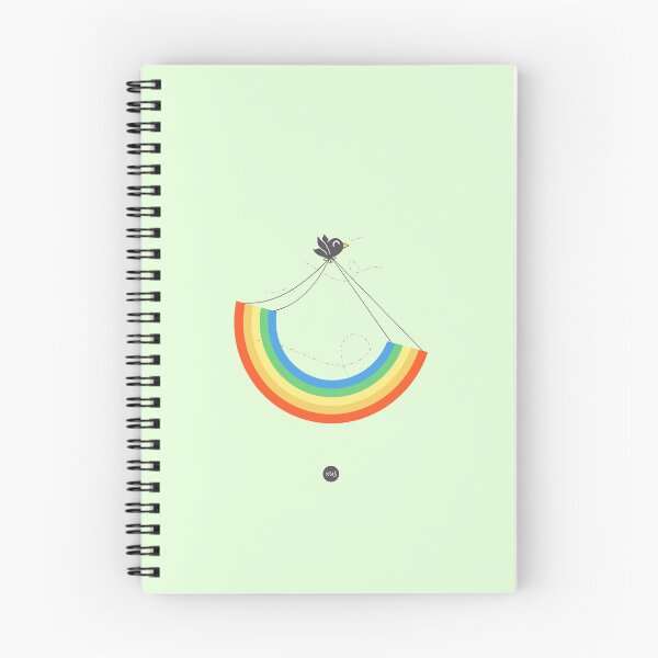 Item preview, XUS00471C designed and sold by XUSRedbubble.