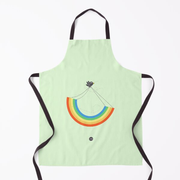 Item preview, XUS00471C designed and sold by XUSRedbubble.