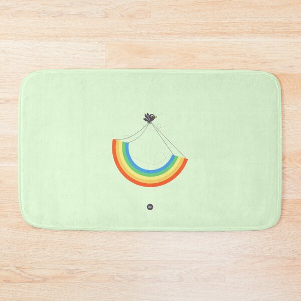 Item preview, XUS00471C designed and sold by XUSRedbubble.