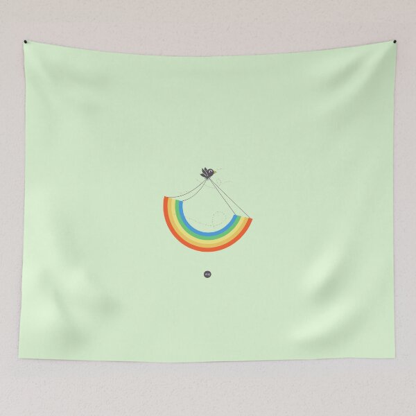 Item preview, XUS00471C designed and sold by XUSRedbubble.