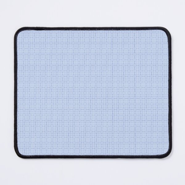 Item preview, Grid designed and sold by sandywebdesign.