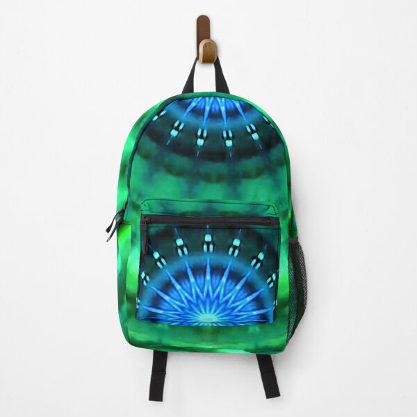 Item preview, Kaleidoscope Bright Vision E1C0011 designed and sold by Ekeinekeke.