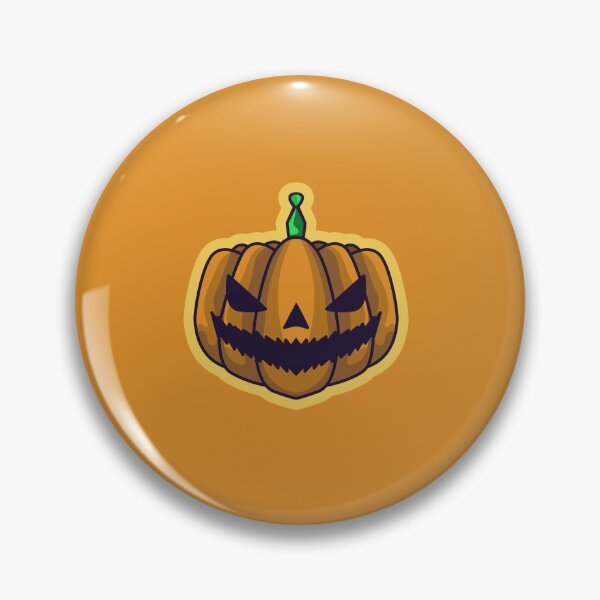 Item preview, Pumpkin Halloween Collection designed and sold by Ex-Moon.