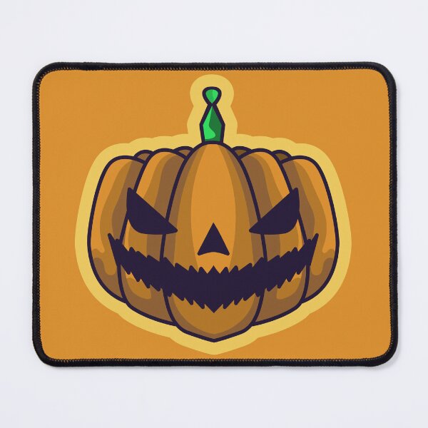 Item preview, Pumpkin Halloween Collection designed and sold by Ex-Moon.