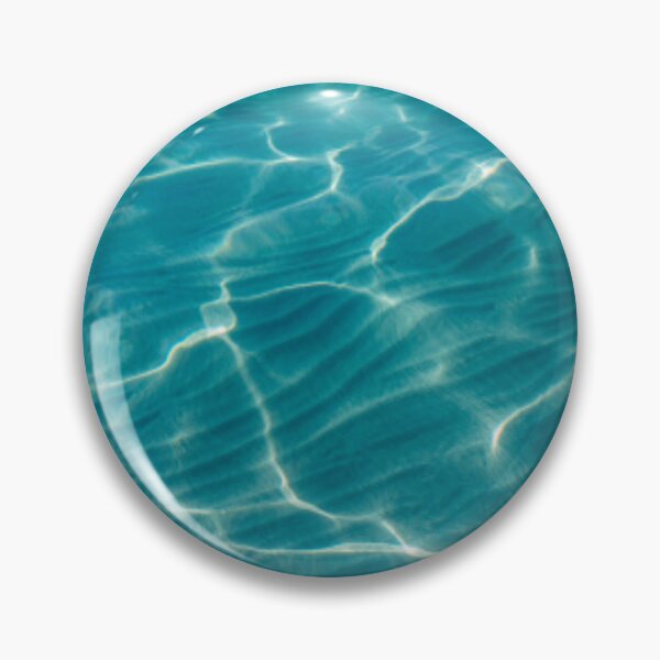 Item preview, Beautiful clear ocean designed and sold by Sunci.