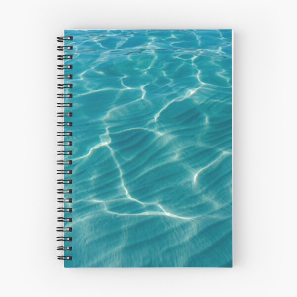 Item preview, Beautiful clear ocean designed and sold by Sunci.