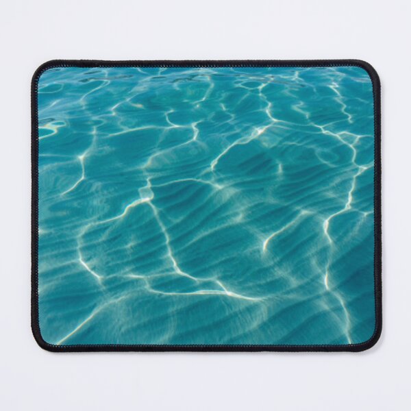 Item preview, Beautiful clear ocean designed and sold by Sunci.