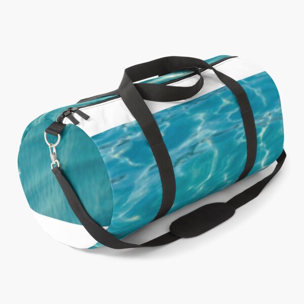 Item preview, Beautiful clear ocean designed and sold by Sunci.