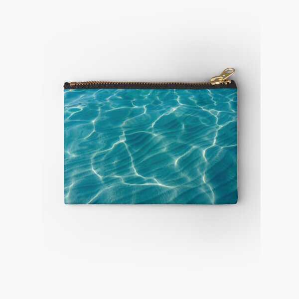 Item preview, Beautiful clear ocean designed and sold by Sunci.
