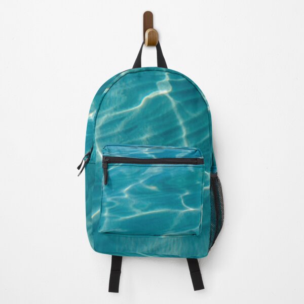 Item preview, Beautiful clear ocean designed and sold by Sunci.