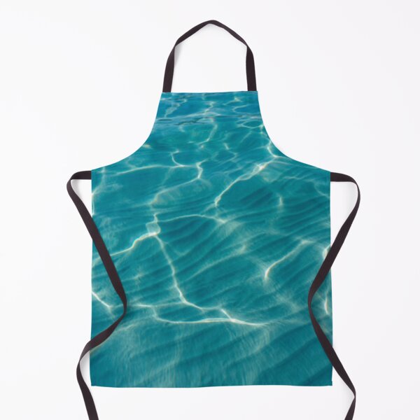 Item preview, Beautiful clear ocean designed and sold by Sunci.