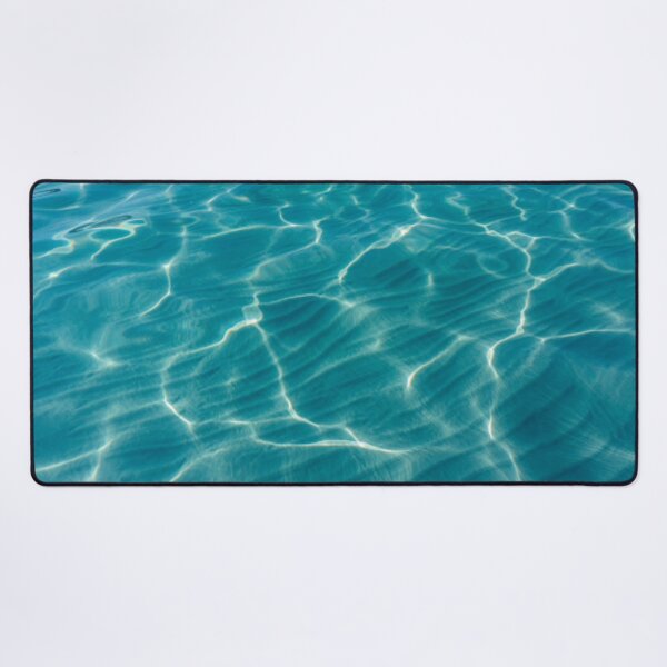 Item preview, Beautiful clear ocean designed and sold by Sunci.