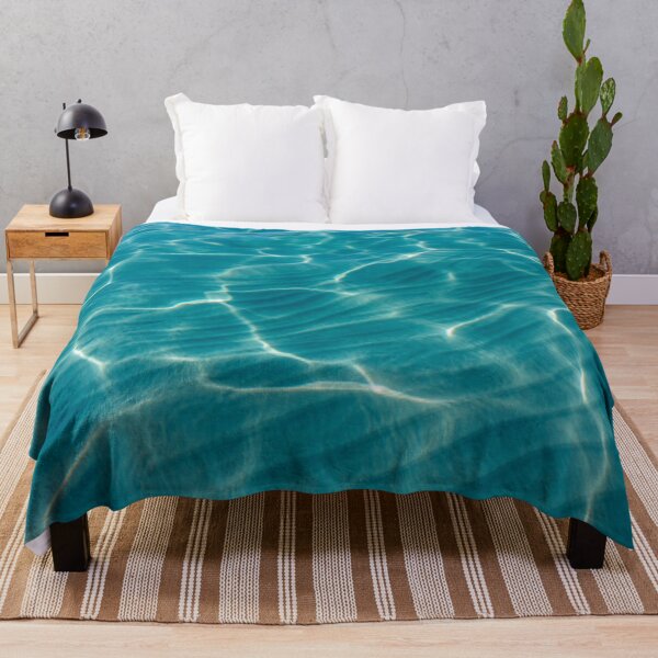 Item preview, Beautiful clear ocean designed and sold by Sunci.