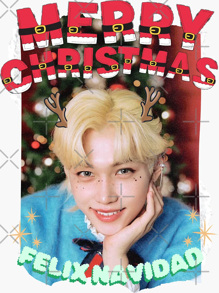 bg,f8f8f8-flat,750x,075,f-pad,