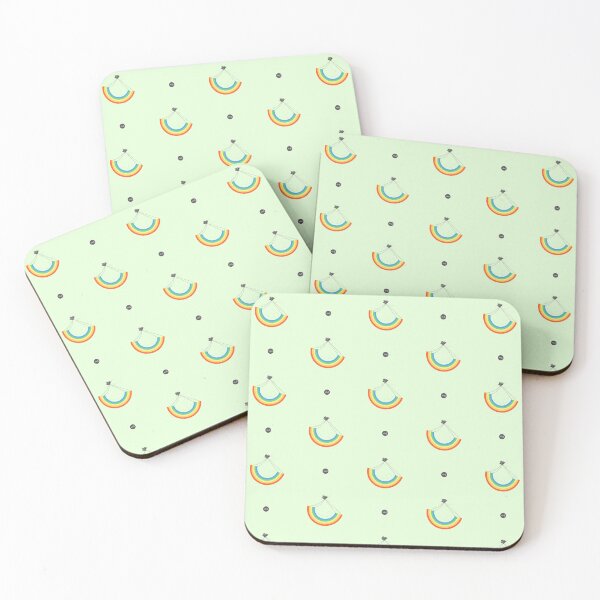 Artikelvorschau, XUS00471PC entworfen und verkauft von XUSRedbubble.