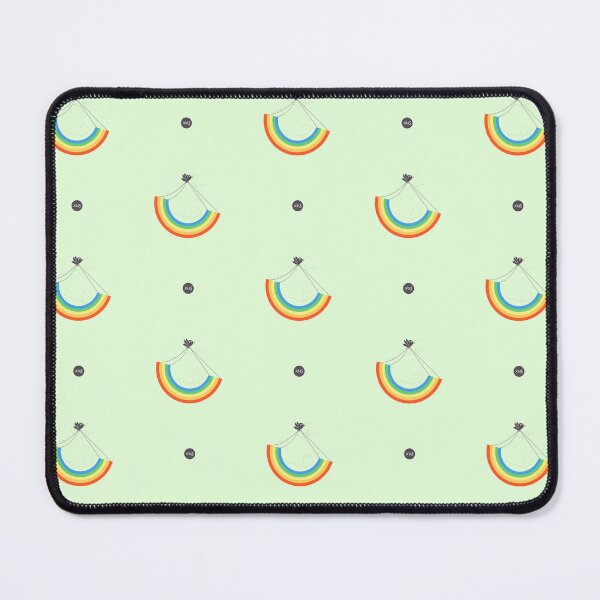 Artikelvorschau, XUS00471PC entworfen und verkauft von XUSRedbubble.