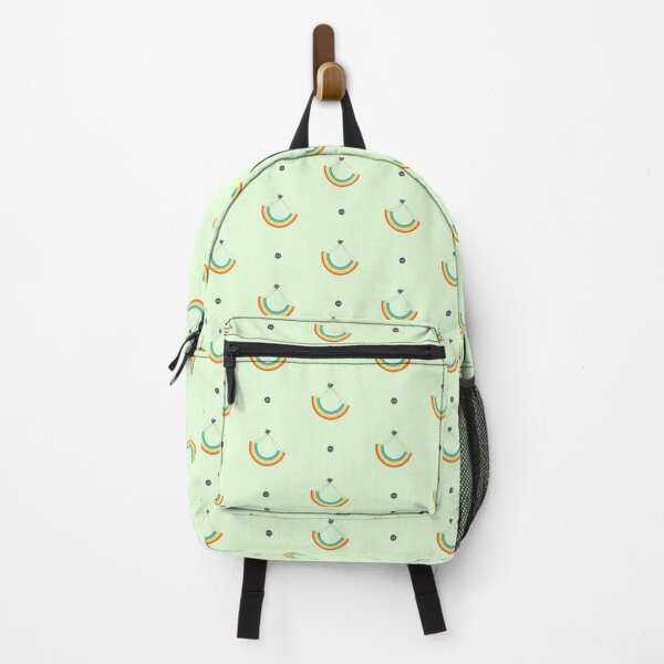 Artikelvorschau, XUS00471PC entworfen und verkauft von XUSRedbubble.