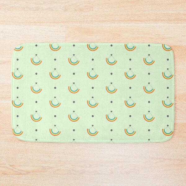 Artikelvorschau, XUS00471PC entworfen und verkauft von XUSRedbubble.