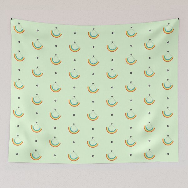 Artikelvorschau, XUS00471PC entworfen und verkauft von XUSRedbubble.