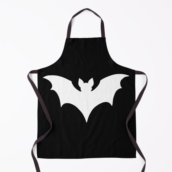 Item preview, The Timeless Bat: Elegance in Mystery 2, Unique designed and sold by villacreativa.