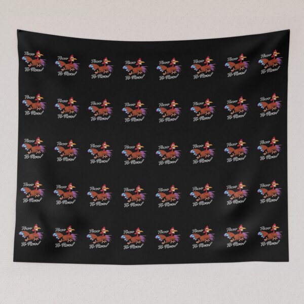 Item preview, Happy Thanksgiving, Turkey -Time to run! designed and sold by Hope-it-fits.