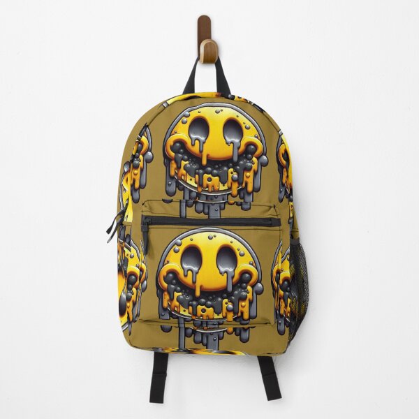 Item preview, melt designed and sold by technotic.