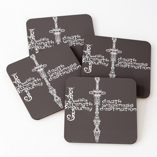 Item preview, Life Before Death designed and sold by CrewDutler.