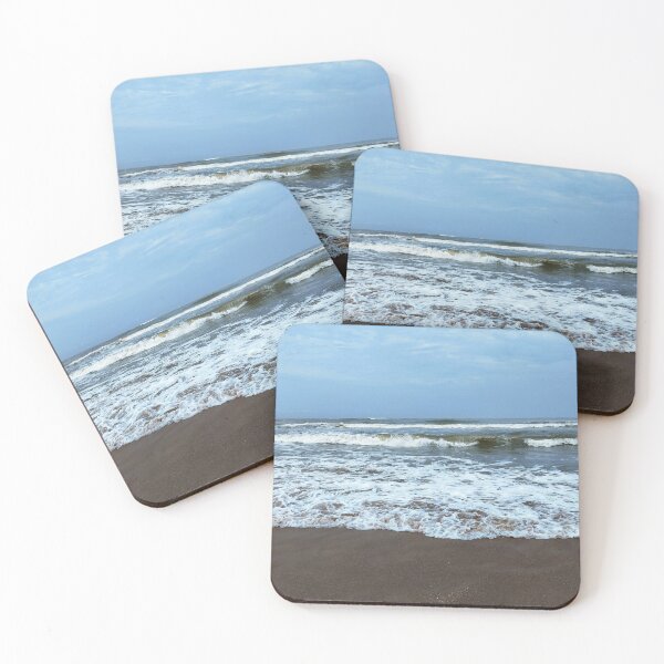 Item preview, Beachy Waves designed and sold by Dripwear5.