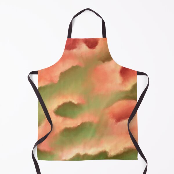 Item preview, Infected Coral designed and sold by LTDigital.