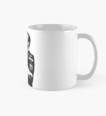 Johann ZARCO - MotoGP Mug