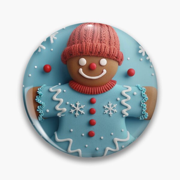 Item preview, Unique Colorful Styles, Christmas designed and sold by digimart.