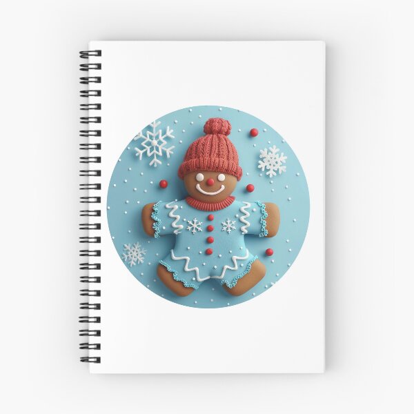 Item preview, Unique Colorful Styles, Christmas designed and sold by digimart.