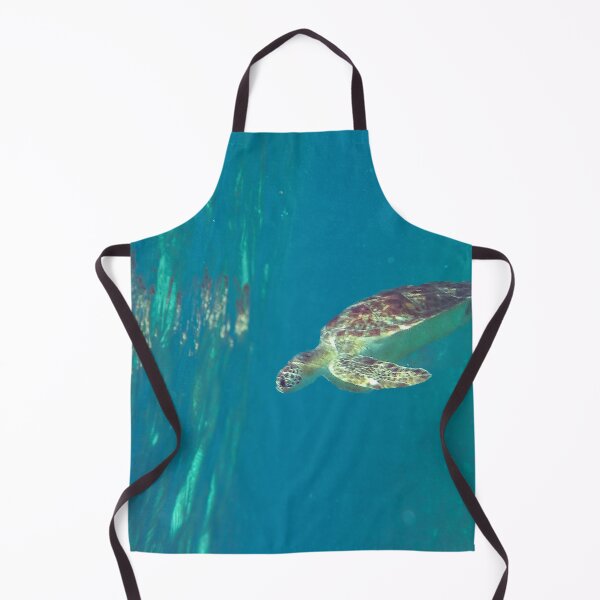 Item preview, Give me Ocean Give me Life designed and sold by kcatiacreole.