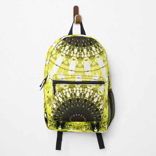 Item preview, Kaleidoscope Bright Vision E1C0019 designed and sold by Ekeinekeke.
