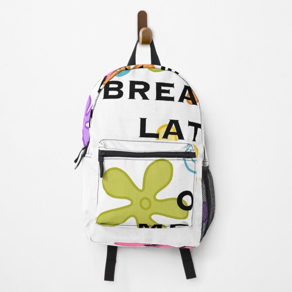 Item preview, One Mental Breakdown Later... designed and sold by abigaillyles.