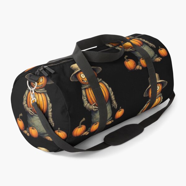 Item preview, pumpkin designed and sold by Temdo7.