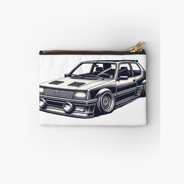 Item preview, Buy Euro Car Garage Clothes Online designed and sold by Fleetwood1994.