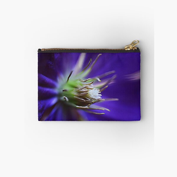 Item preview, Clematis  designed and sold by Wviolet28.