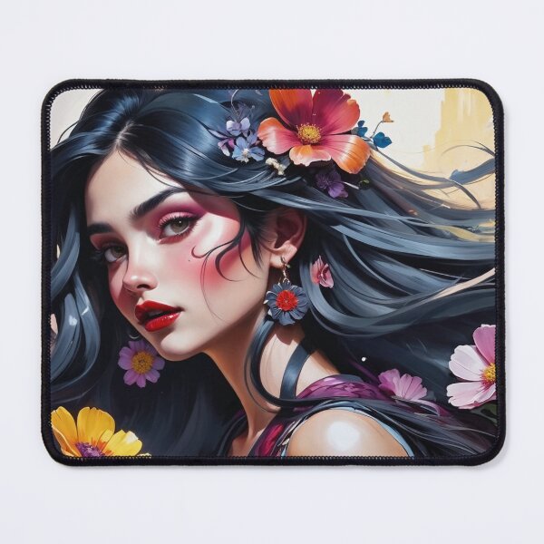 Item preview, The beauty of Cadiz designed and sold by mamarilou.